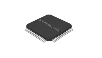 TI發(fā)布全球最小MCU