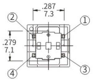 R2090結構圖