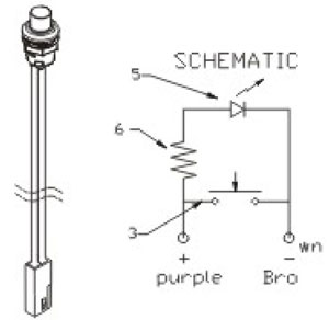 R2902 Structure Diagram