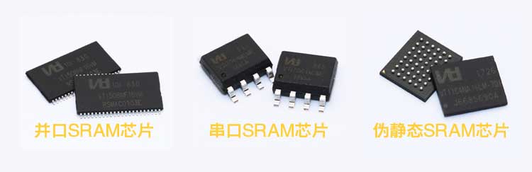 stm32f427外擴(kuò)sram型號(hào)推薦